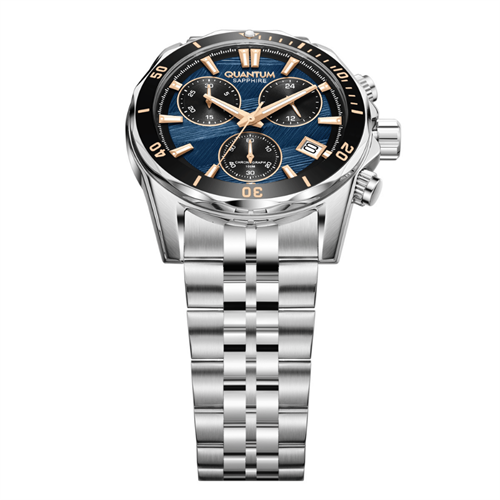 Quantum PWG1234.590 Kol Saati