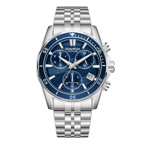 Quantum PWG1234.390 Kol Saati