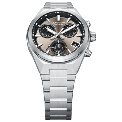 Quantum PWG1236.320 Erkek Kol Saati