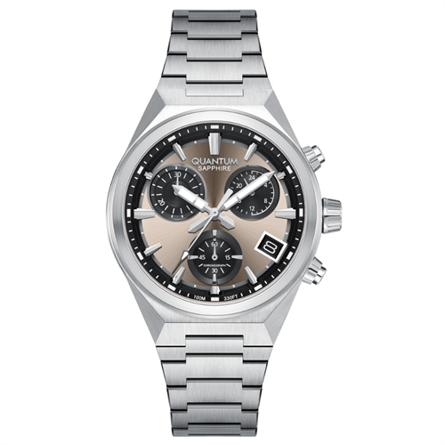 Quantum PWG1236.320 Erkek Kol Saati