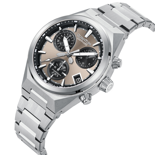 Quantum PWG1236.320 Erkek Kol Saati