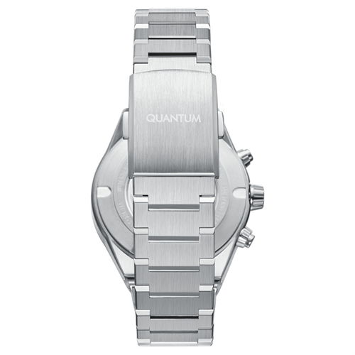 Quantum PWG1236.320 Erkek Kol Saati