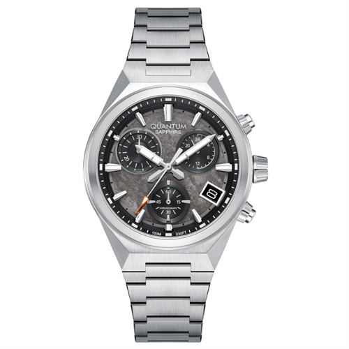 Quantum PWG1236.350 Erkek Kol Saati