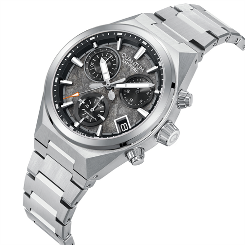 Quantum PWG1236.350 Erkek Kol Saati