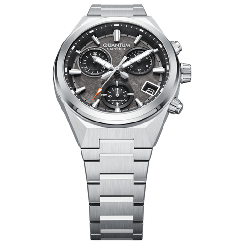 Quantum PWG1236.350 Erkek Kol Saati