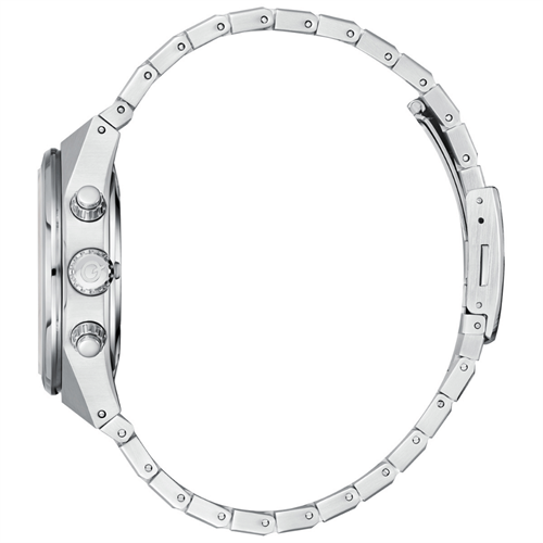 Quantum PWG1236.390 Erkek Kol Saati