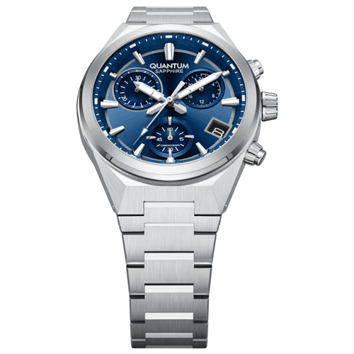 Quantum PWG1236.390 Erkek Kol Saati