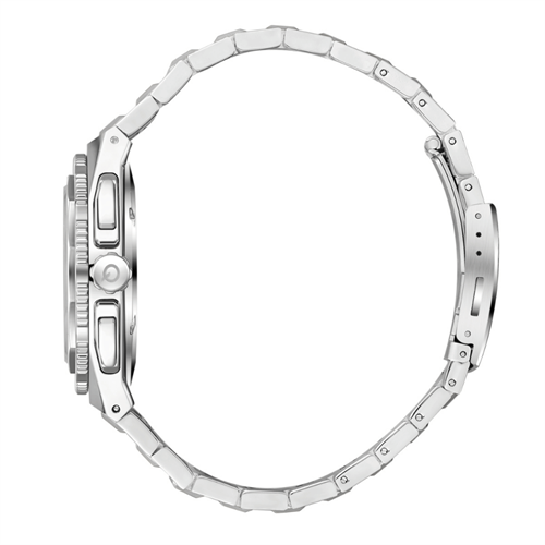 Quantum PWG1237.270 Erkek Kol Saati