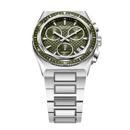 Quantum PWG1237.270 Erkek Kol Saati