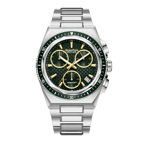 Quantum PWG1237.270 Erkek Kol Saati