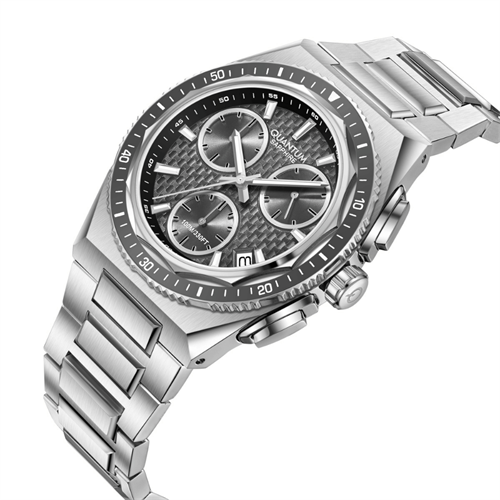 Quantum PWG1237.360 Erkek Kol Saati