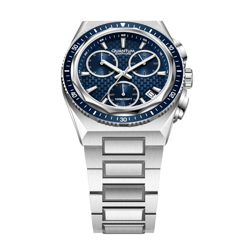 Quantum PWG1237.390 Erkek Kol Saati