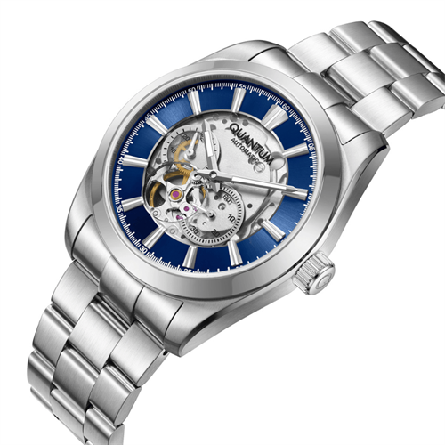 Quantum QMG1132.390 Otomatik Kol Saati