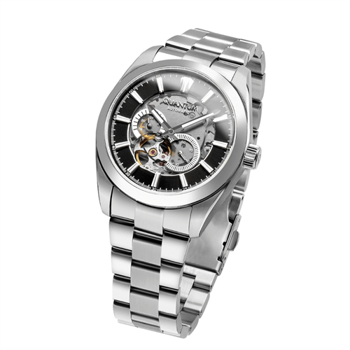 Quantum QMG1132.350 Otomatik Kol Saati