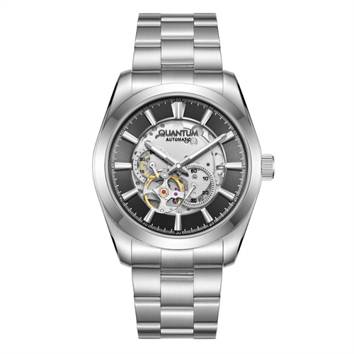Quantum QMG1132.350 Otomatik Kol Saati