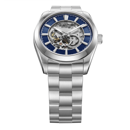 Quantum QMG1132.390 Otomatik Kol Saati