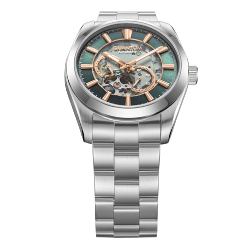 Quantum QMG1132.370 Otomatik Kol Saati