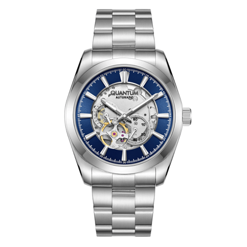 Quantum QMG1132.390 Otomatik Kol Saati