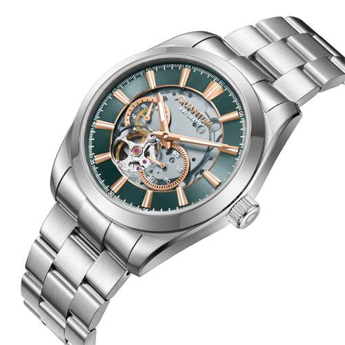 Quantum QMG1132.370 Otomatik Kol Saati