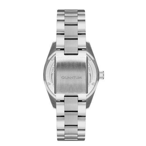 Quantum QMG1132.390 Otomatik Kol Saati