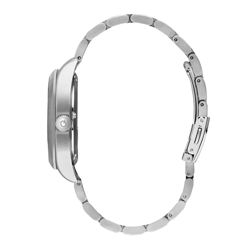 Quantum QMG1132.340 Otomatik Kol Saati