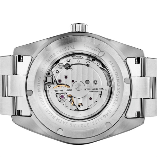 Quantum QMG1132.340 Otomatik Kol Saati