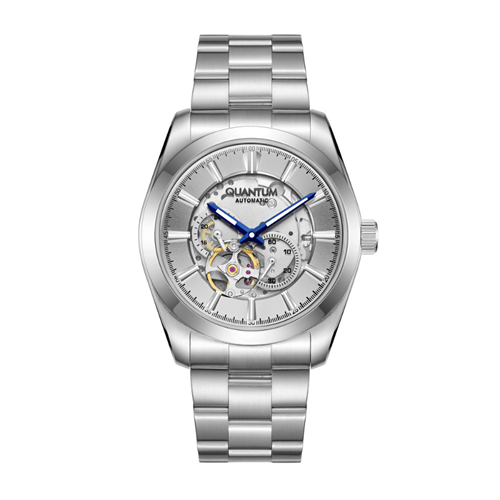 Quantum QMG1132.340 Otomatik Kol Saati