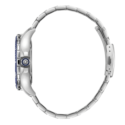 Quantum QMG1188.390 Otomatik Kol Saati