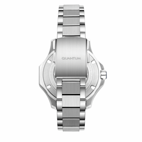 Quantum QMG1188.390 Otomatik Kol Saati