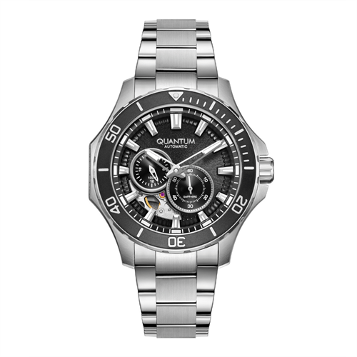 Quantum QMG1188.350 Otomatik Kol Saati