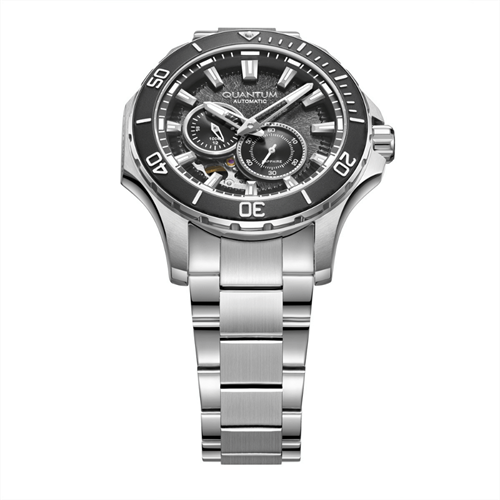 Quantum QMG1188.350 Otomatik Kol Saati