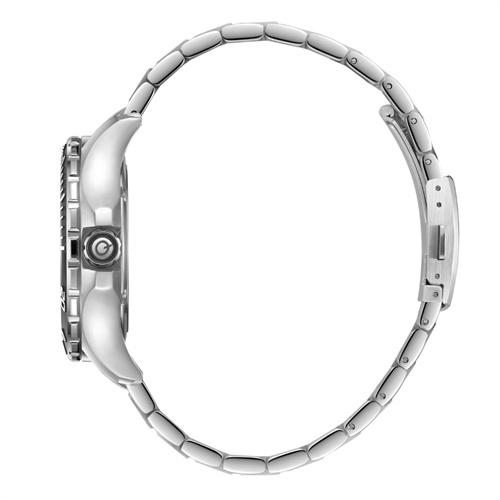 Quantum QMG1188.350 Otomatik Kol Saati