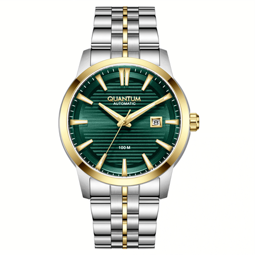Quantum QMG1191.270 Otomatik Kol Saati