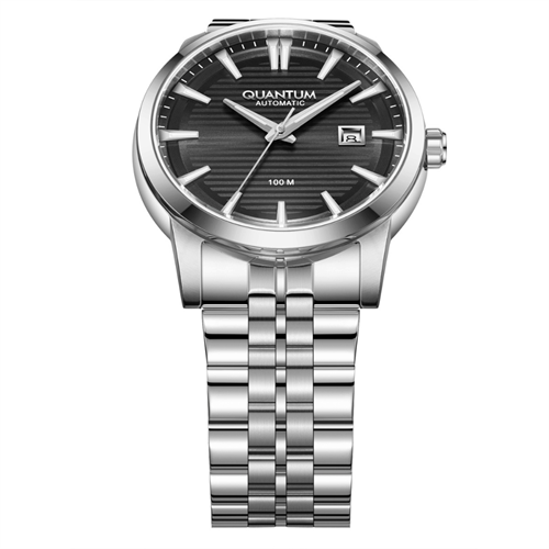 Quantum QMG1191.350 Otomatik Kol Saati