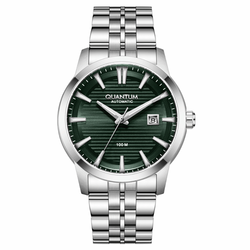 Quantum QMG1191.370 Otomatik Kol Saati