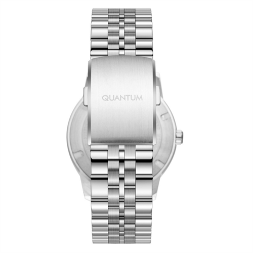 Quantum QMG1191.370 Otomatik Kol Saati