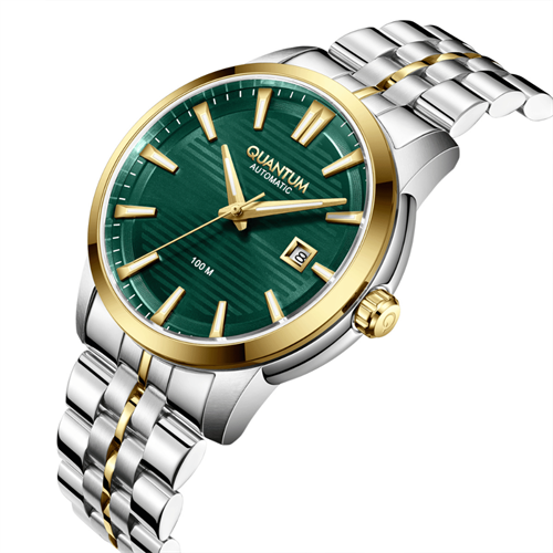 Quantum QMG1191.270 Otomatik Kol Saati