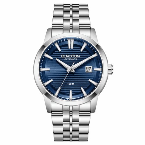 Quantum QMG1191.390 Otomatik Kol Saati