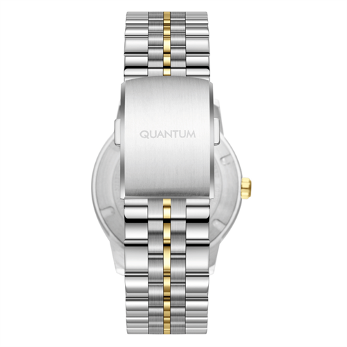Quantum QMG1191.270 Otomatik Kol Saati