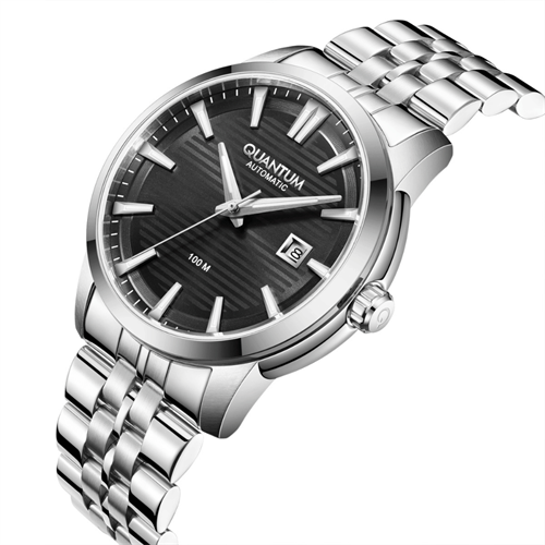 Quantum QMG1191.350 Otomatik Kol Saati