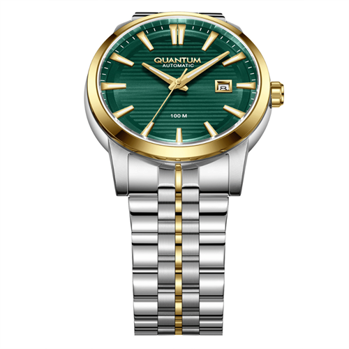 Quantum QMG1191.270 Otomatik Kol Saati