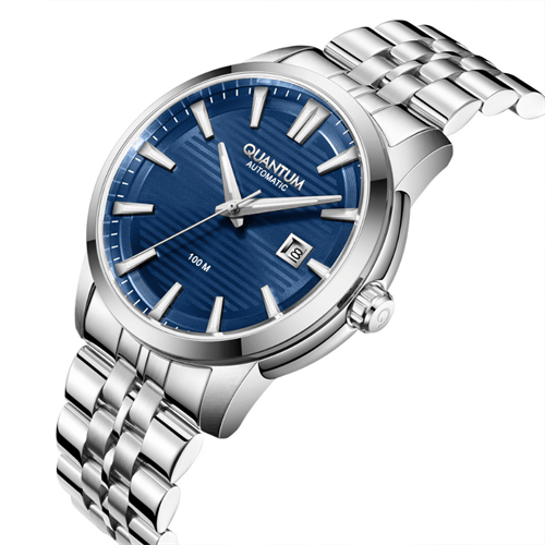 Quantum QMG1191.390 Otomatik Kol Saati