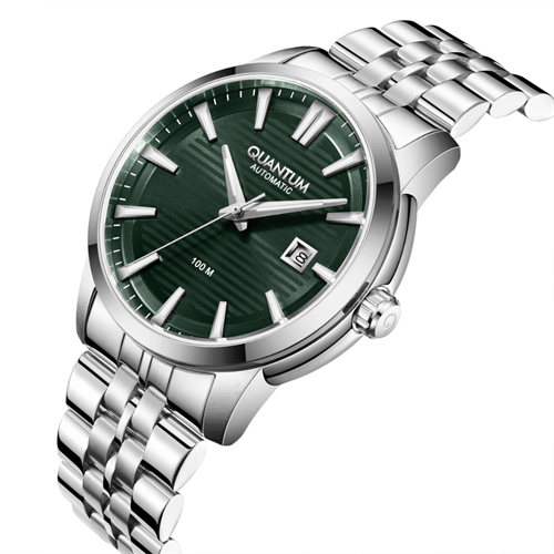 Quantum QMG1191.370 Otomatik Kol Saati