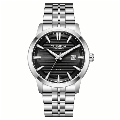 Quantum QMG1191.350 Otomatik Kol Saati