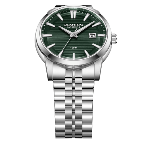Quantum QMG1191.370 Otomatik Kol Saati
