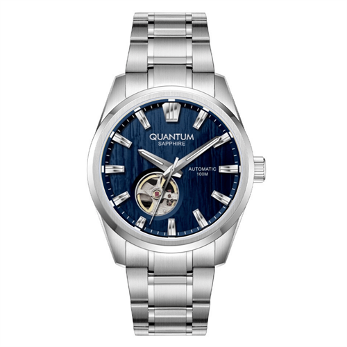 Quantum QMG1192.390 Otomatik Kol Saati