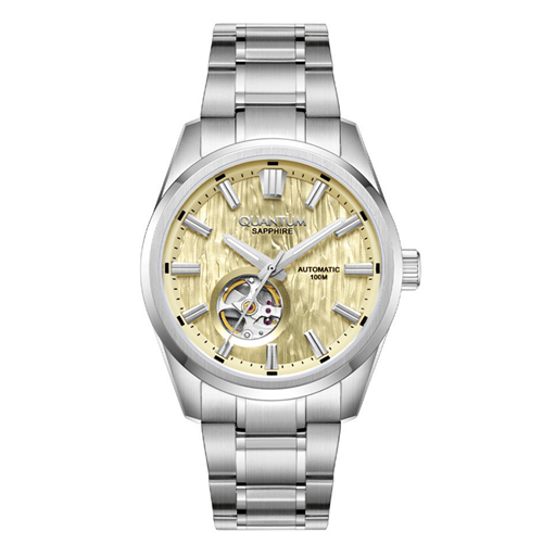 Quantum QMG1192.310 Otomatik Kol Saati