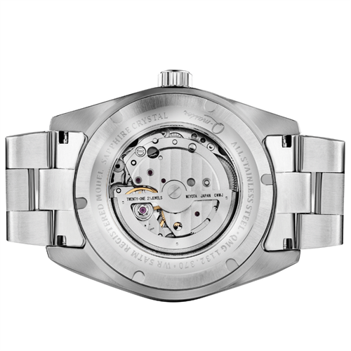 Quantum QMG1192.390 Otomatik Kol Saati