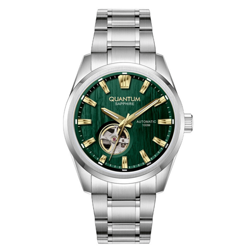 Quantum QMG1192.370 Otomatik Kol Saati