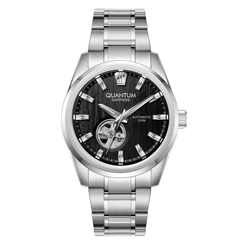 Quantum QMG1192.350 Otomatik Kol Saati